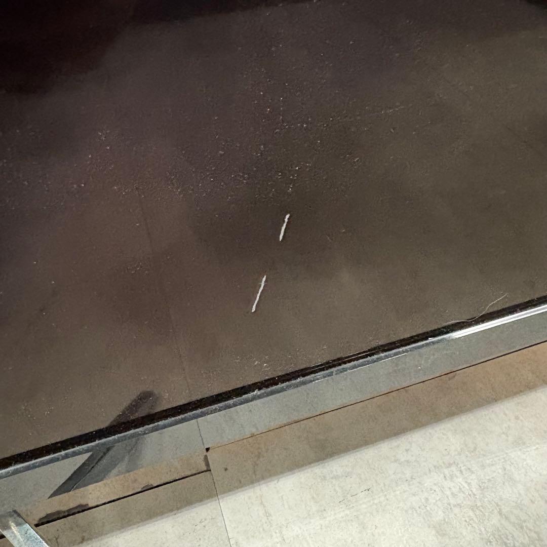 一都三県限定　配送無料　4K液晶テレビ　FUNAI　2022年製　49インチ