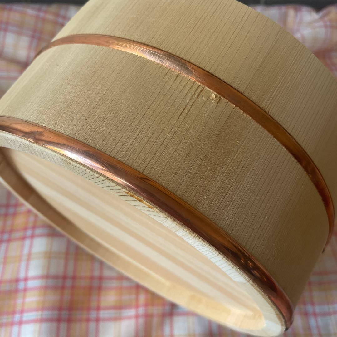 キティ　ハローキティ　当選品　マルヤナギ　風呂桶　石鹸置き　手拭い　スポンジ