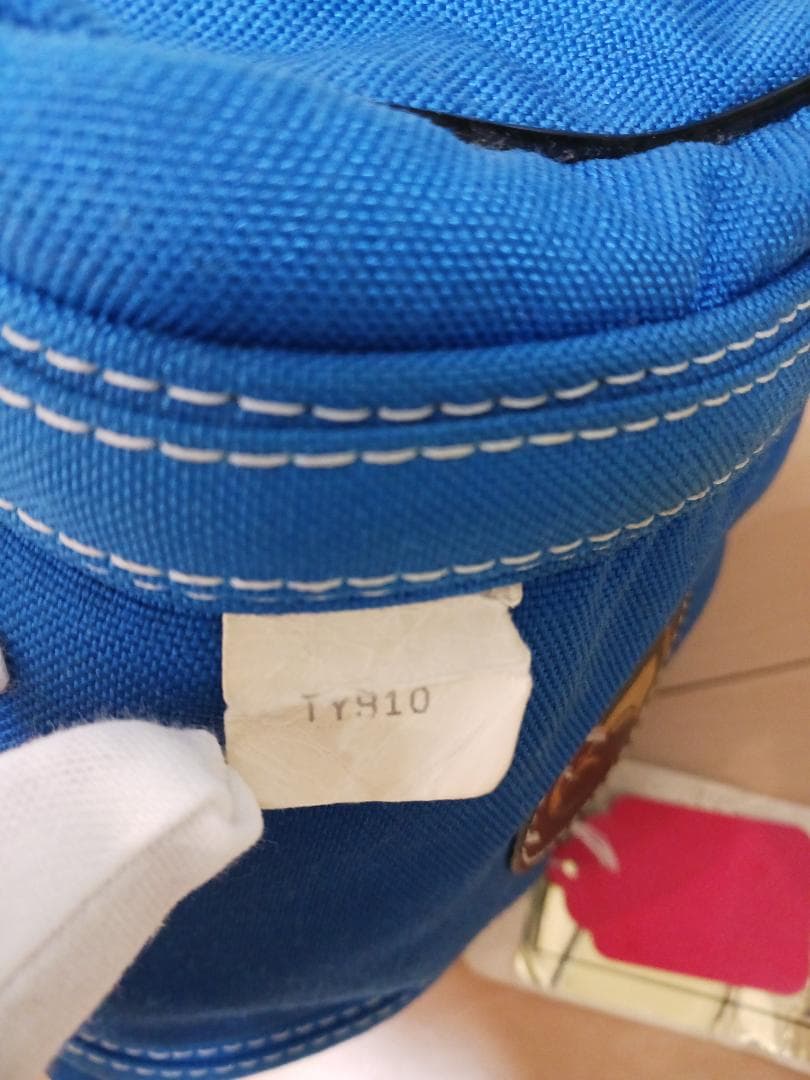 FIN NOR　フィンノール　リール