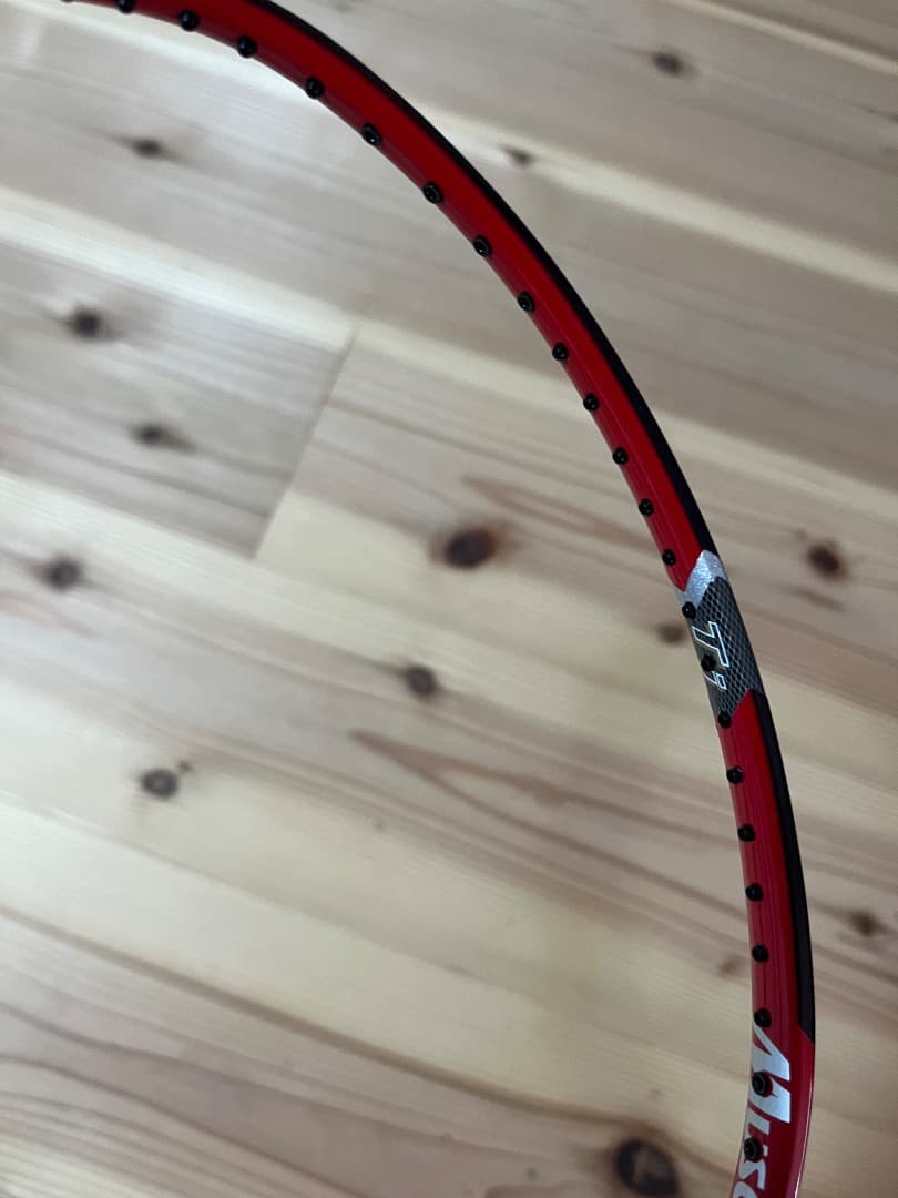 YONEX ヨネックスMUSCLEPOWERマッスルパワー100 90