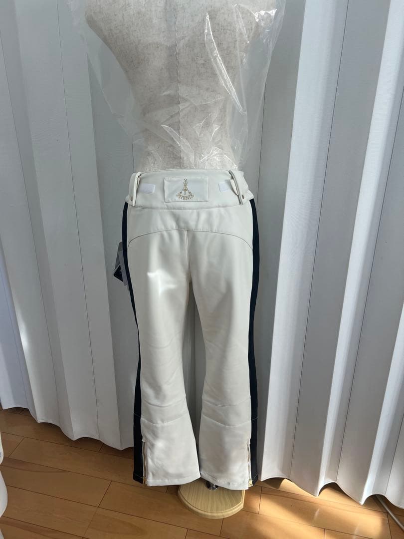 S　★新品★ スキーウェア　フェニックス　phenix レディース