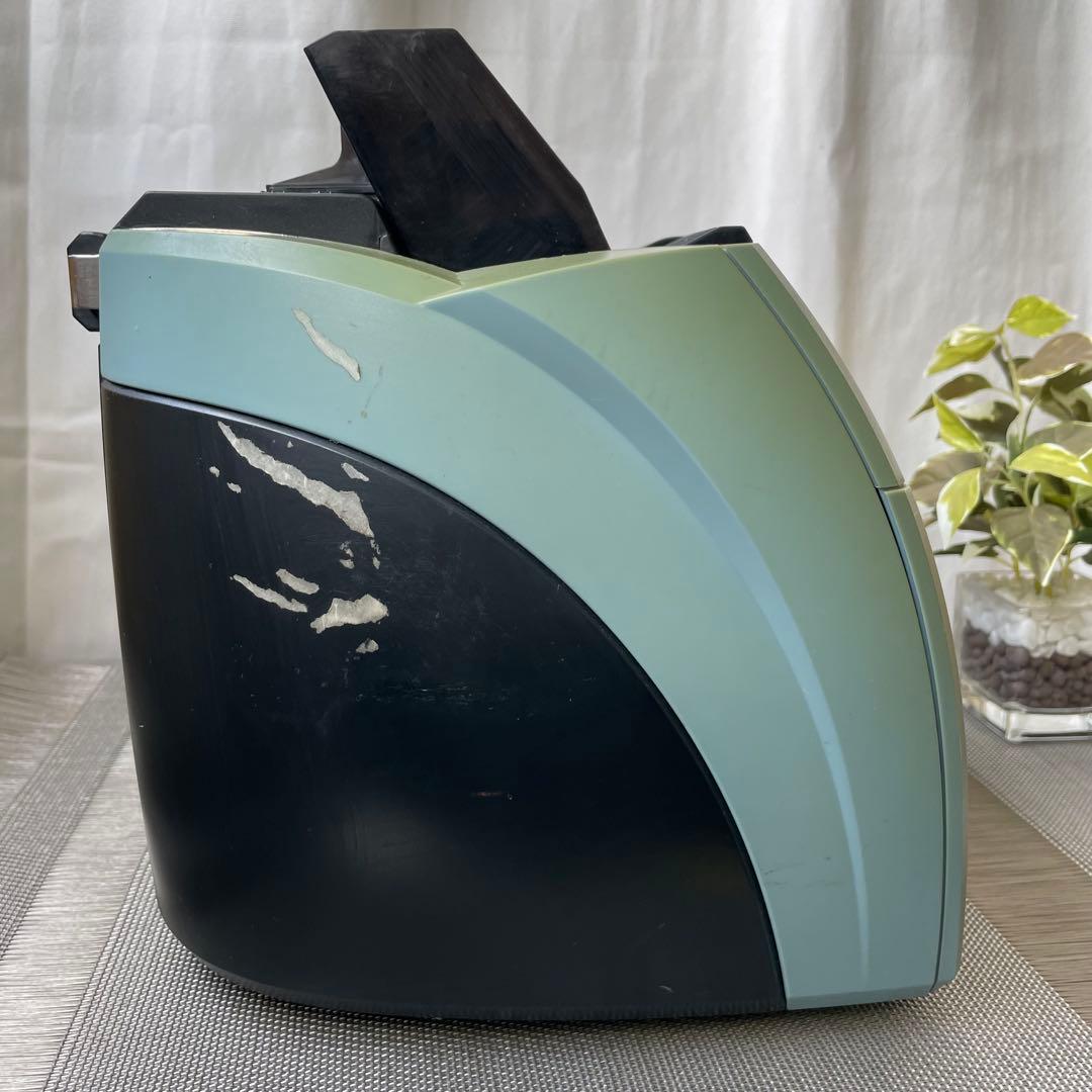 ダイト Daito 紙幣計数機 DN-600 お札カウンター