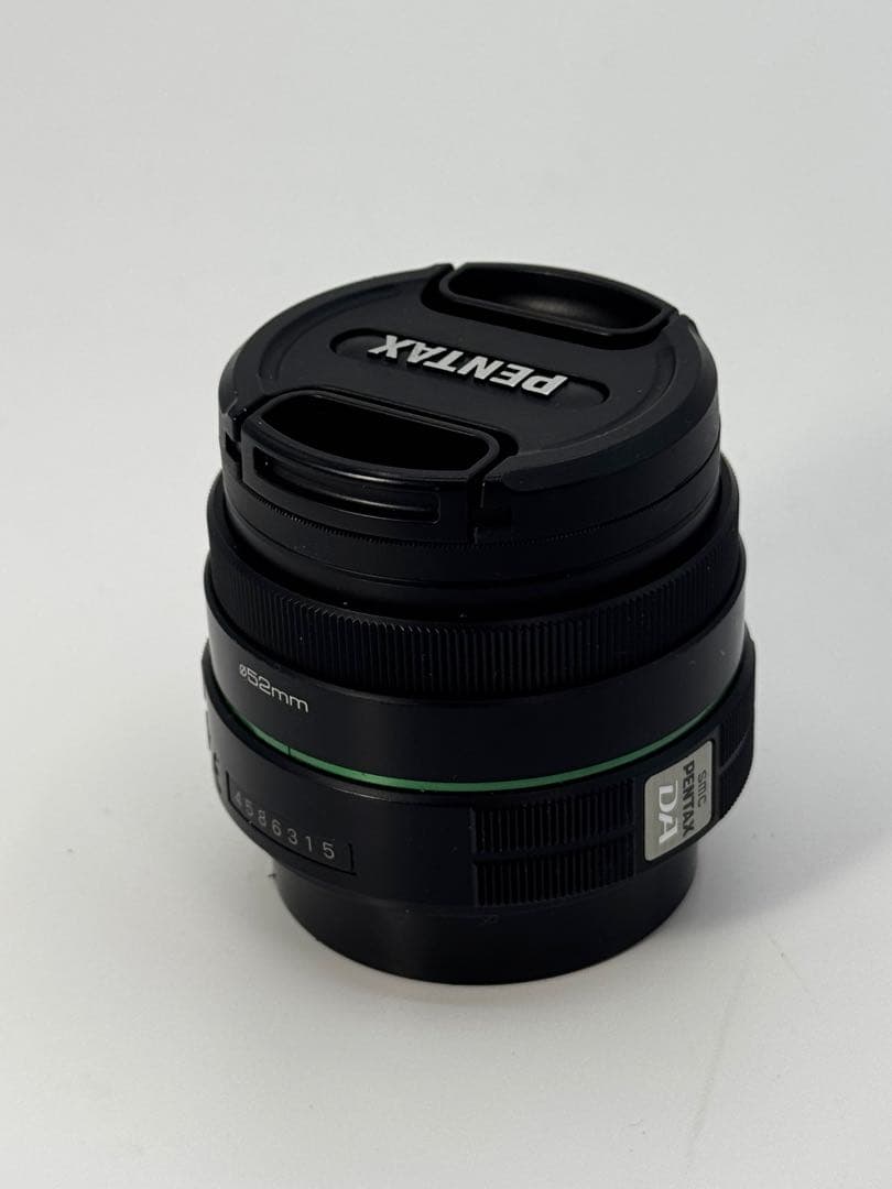 u*3様 PENTAX K-5 II ＋Da 50 ＋オールドレンズ smc M