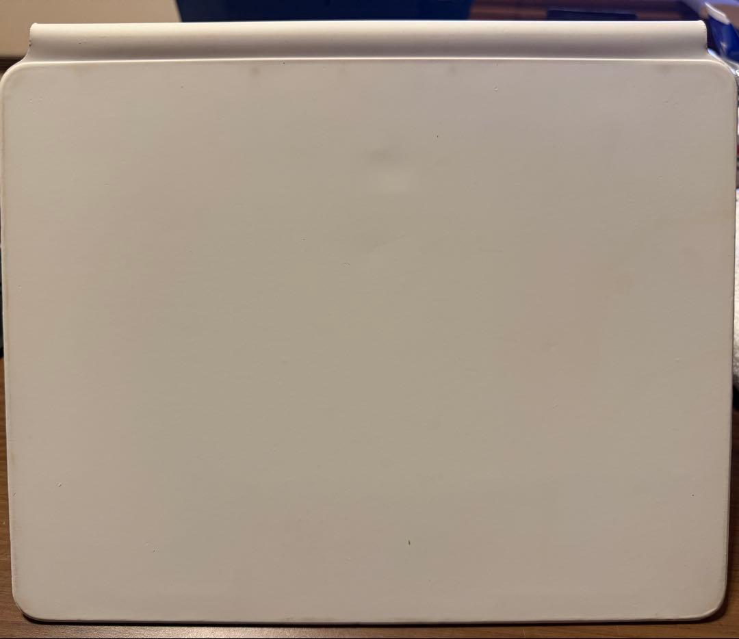 iPad Pro 12.9 M1 128gb 第5世代　中古品