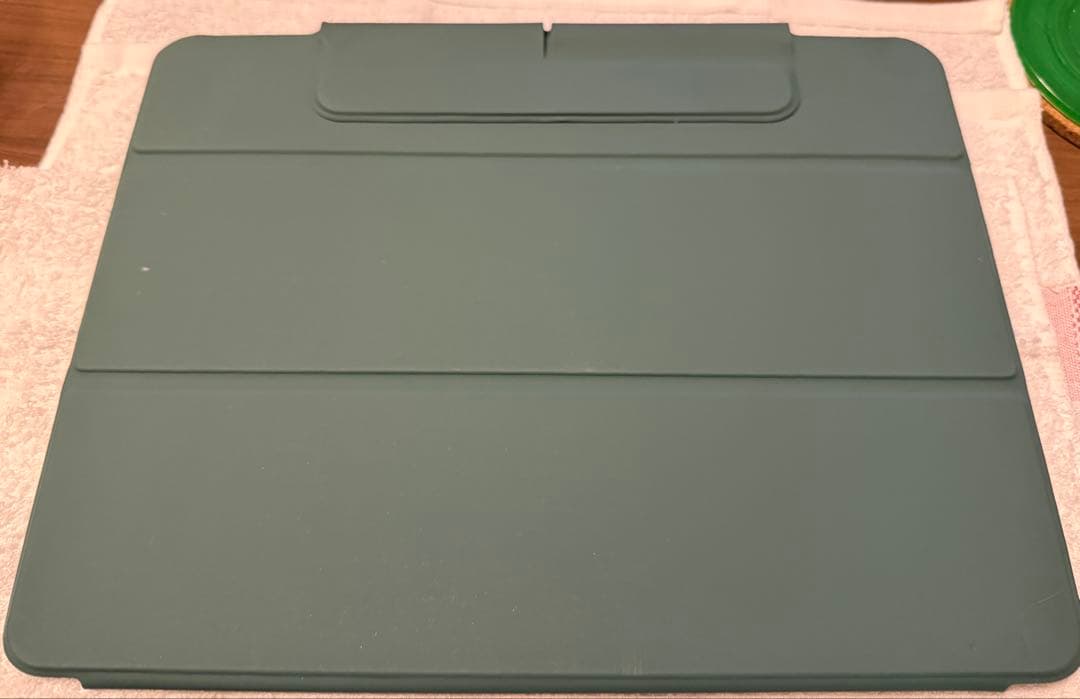 iPad Pro 12.9 M1 128gb 第5世代　中古品