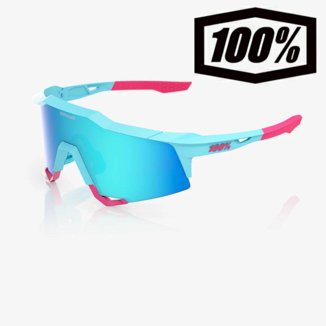 最新作 100% SPEEDCRAFT タティス 2025 ワンハンドレッド