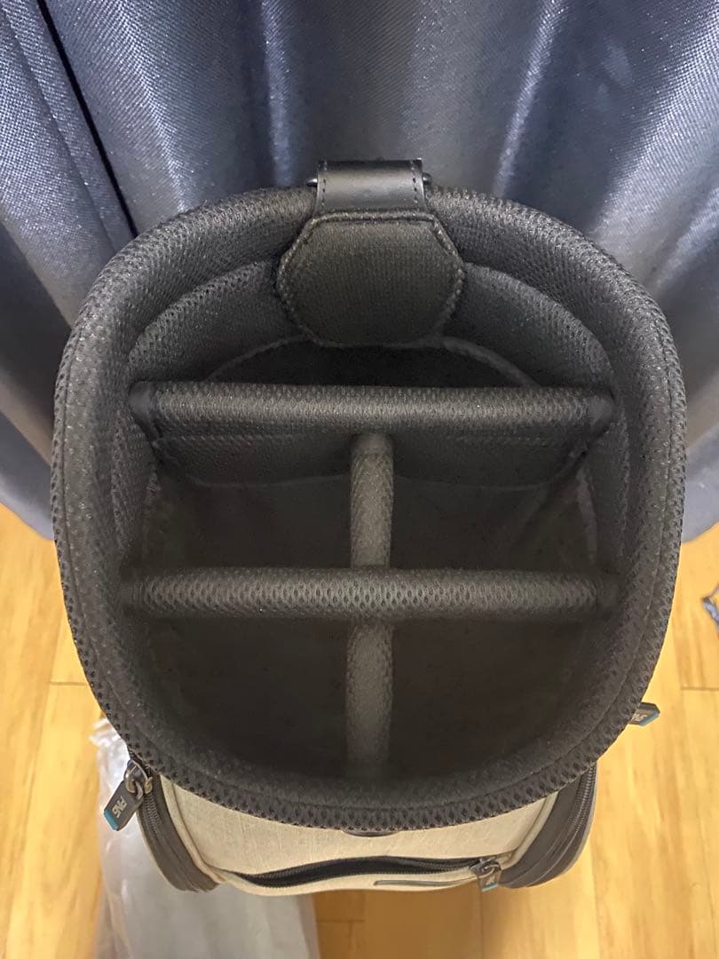 PING ゴルフバッグ