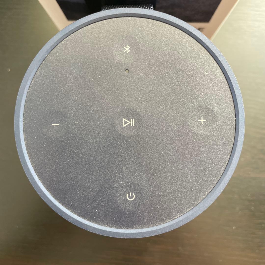 【メル60880】BANG & OLUFSEN BEOSOUND