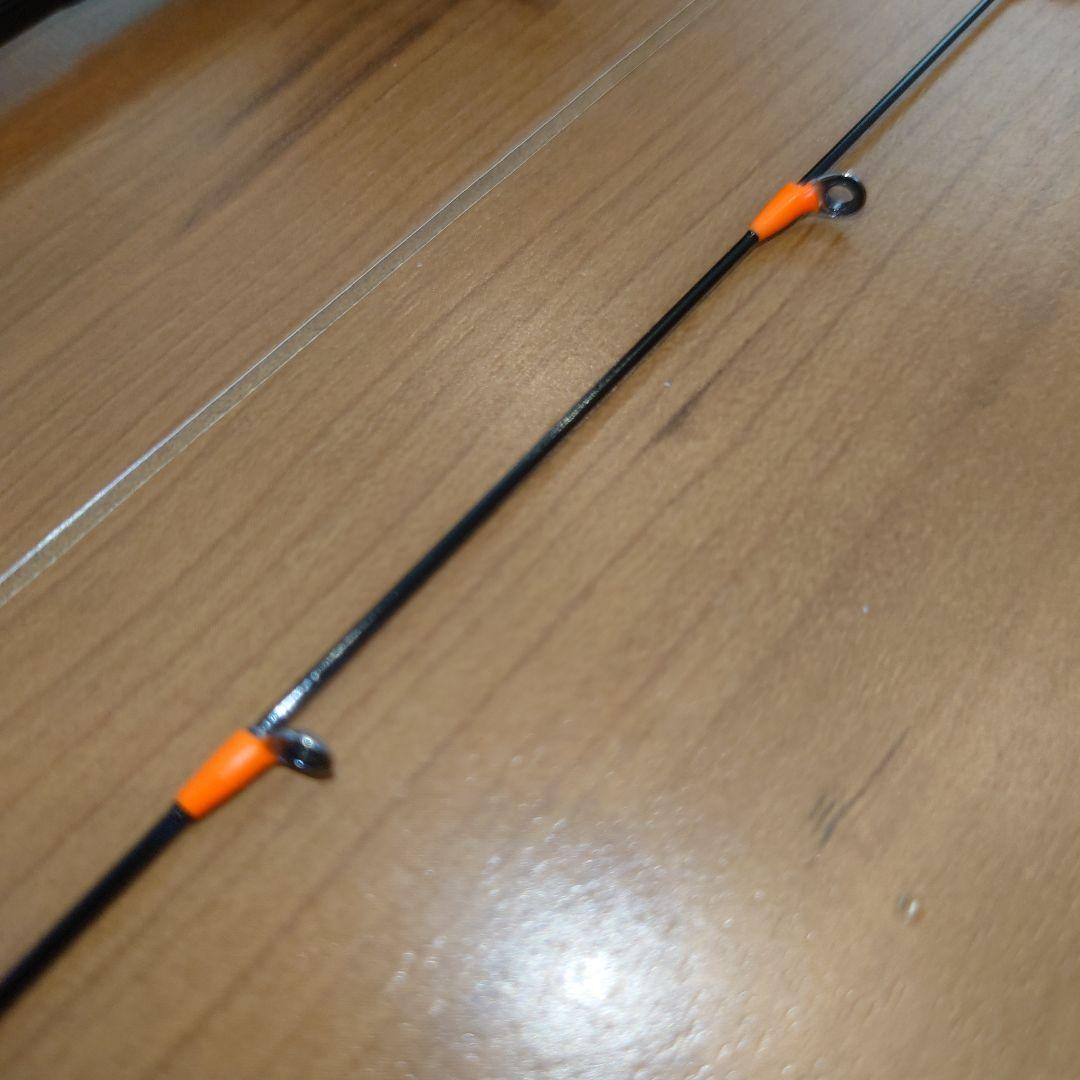 ラグゼ　EGTR X S510M-Solid