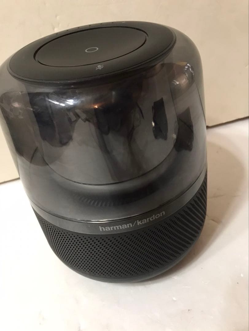 harman/kardon AURA STUDIO 2 ワイヤレススピーカー