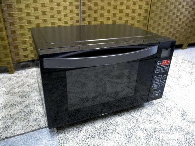 ★美品 長期保証付 ハイアール 冷蔵庫 洗濯機 電子レンジ 3点セット