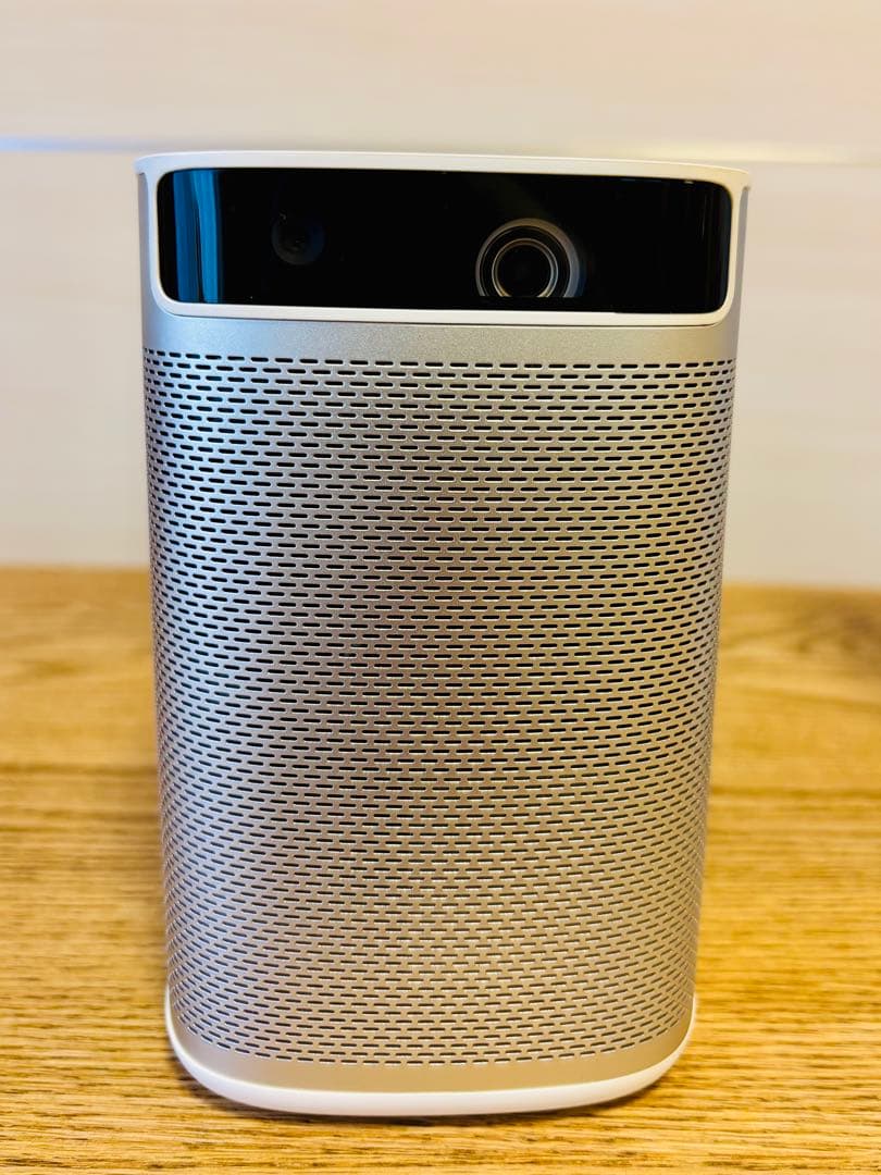 XGIMI MOGO Pro 1080P プロジェクター 本体