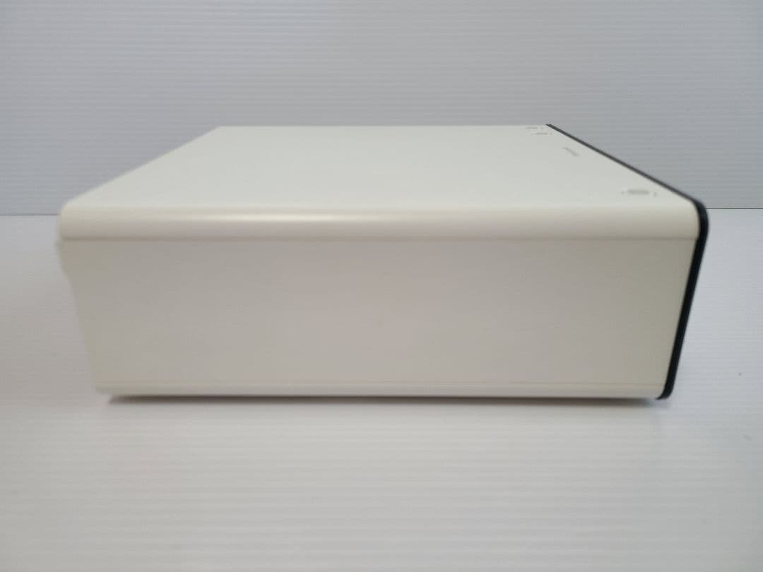 PANASONIC ブルーレイレコーダー　DMR-BRT1060