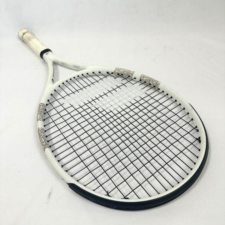 テニスラケット3本セット Babolat Wimbledon YONEX 限定