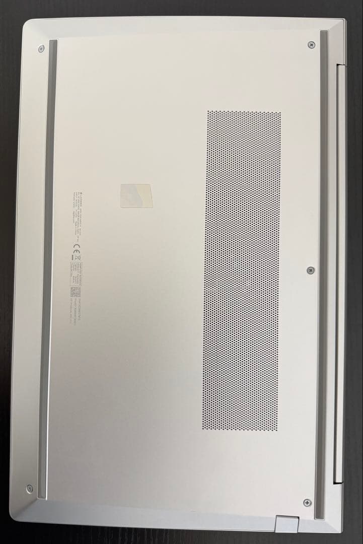 【美品】HP 450/G10 第13世代i5 16GB 256GB Office