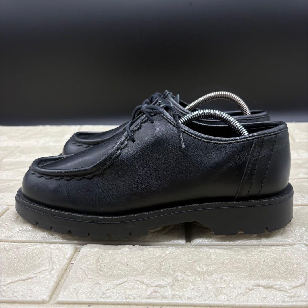 ワカメ忍者　KLEMAN パドロール　クレマン　ポストマン　チロリア