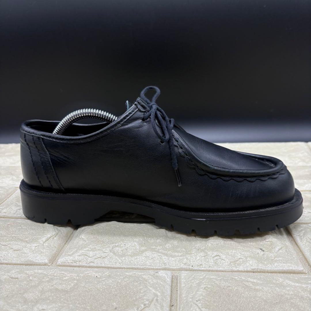 ワカメ忍者　KLEMAN パドロール　クレマン　ポストマン　チロリア