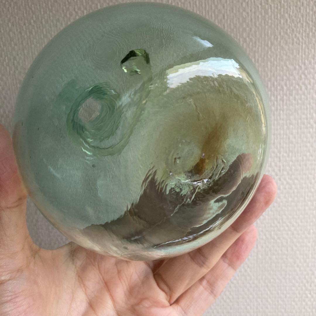 人気作家　横山秀樹　蓋付き瓶　検　内田鋼一　安藤雅信　細川亜衣　小谷真三