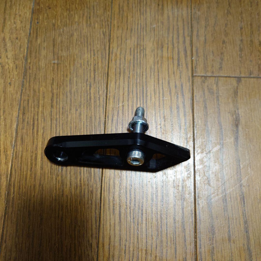 Ninja400 Z400 BEAMS R-EVOスリップオンカーボンマフラー