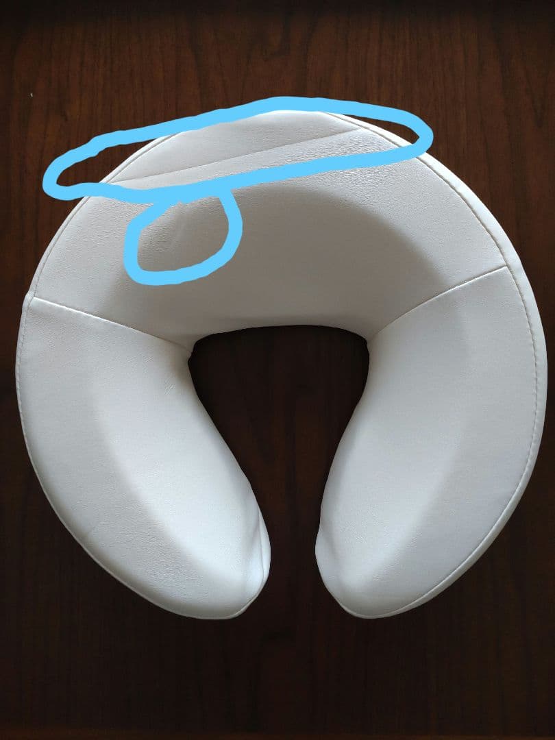 エステベッド　FONTANA リビエラ28 マッサージベッド