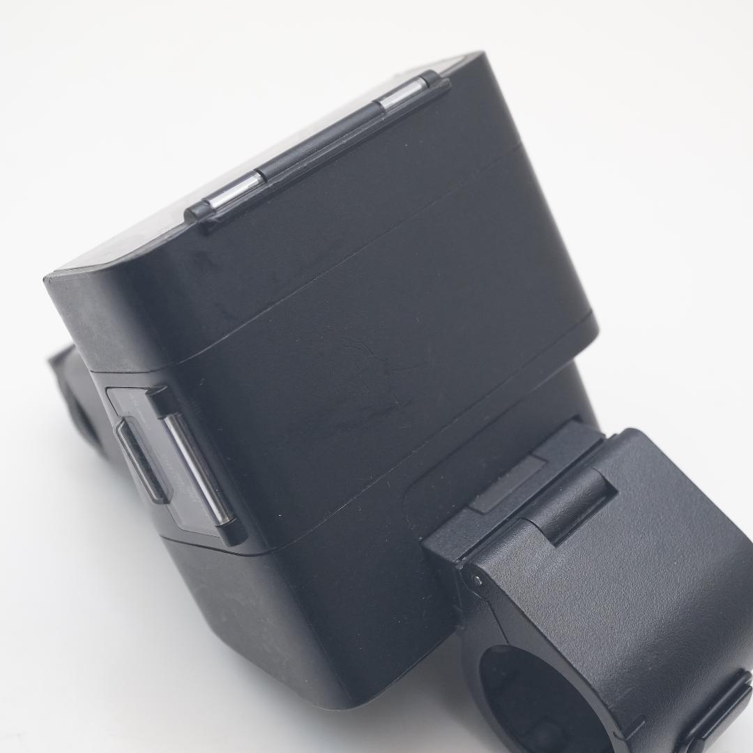 ソニー XLRアダプター XLR-A3M