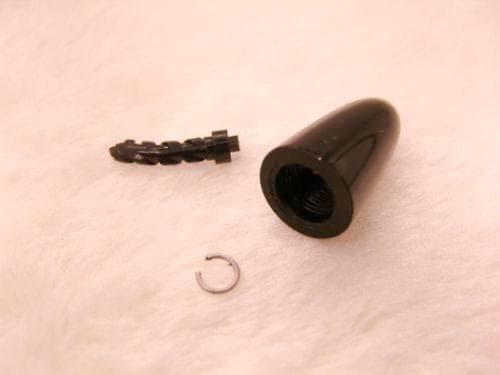 1970年代-2011 モンブラン 146 149 限定品ピストン棒+筒セット