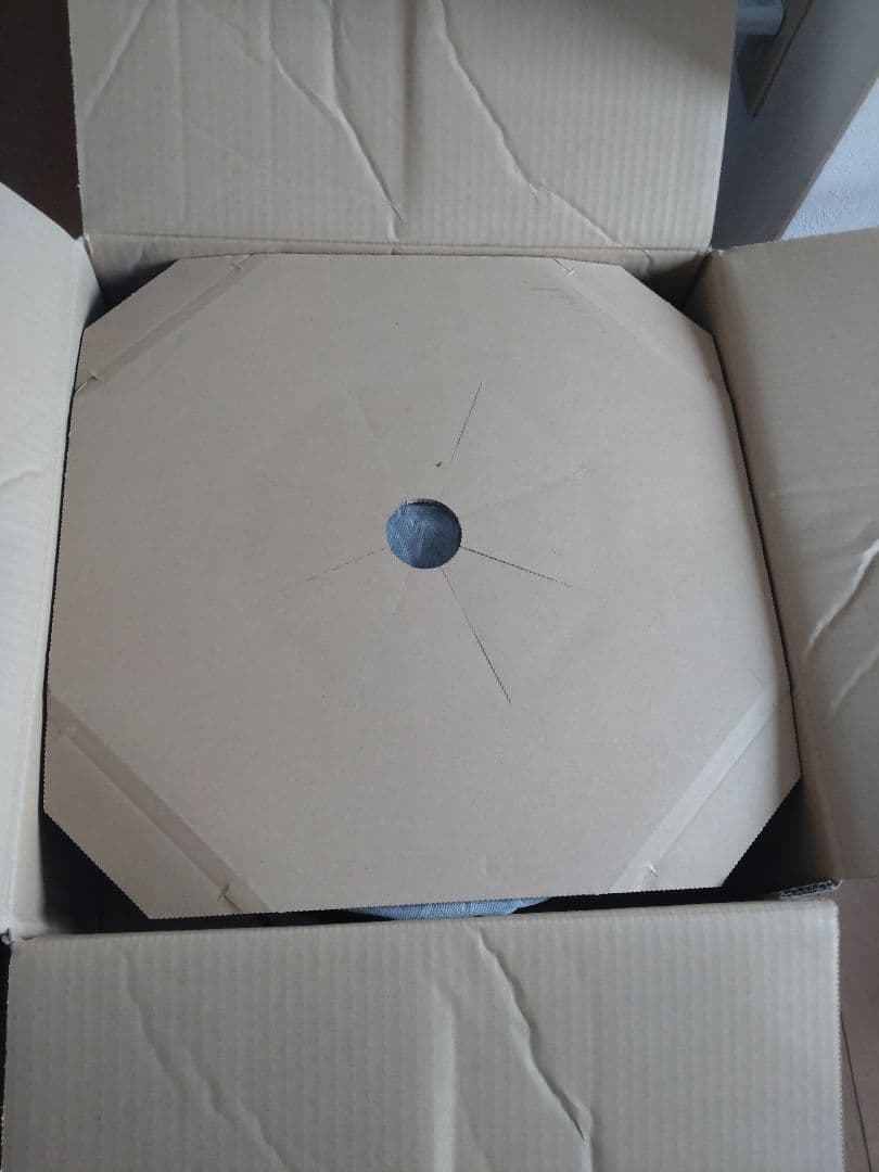 ヴォクシー　１６インチ純正アルミホイール２本セットＡ