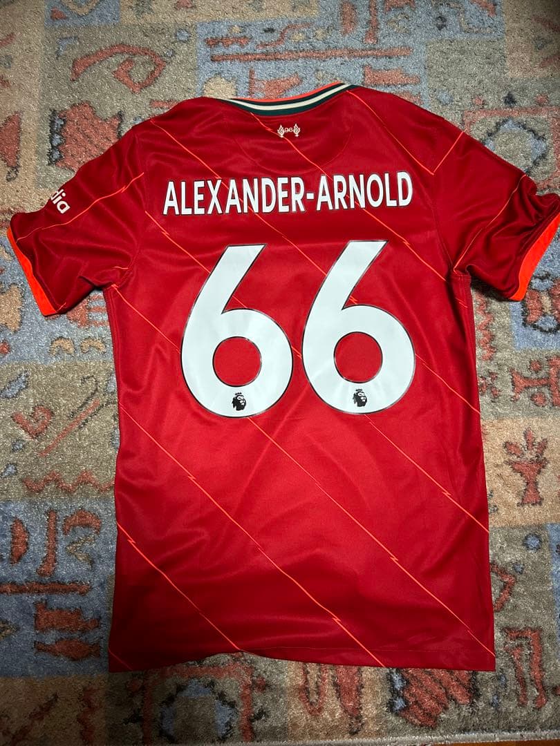 ユーザーああああ