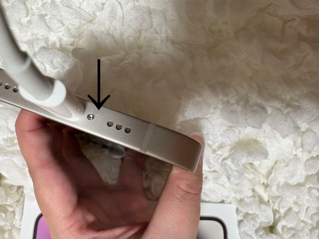 Apple iPhone 14 128GB　SIMフリー