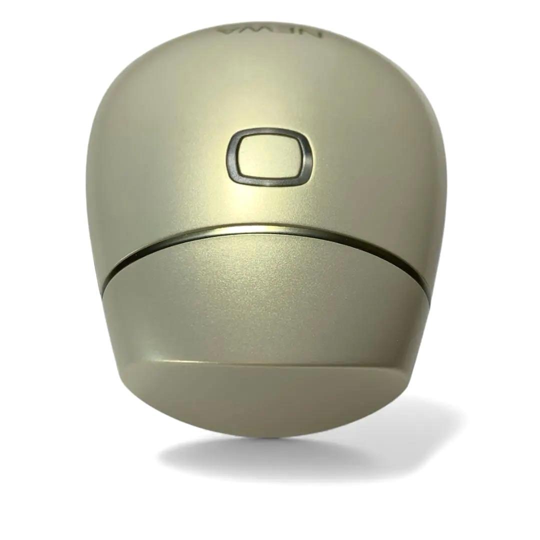 【美品・送料込み】NEWAリフト シャンパンゴールド