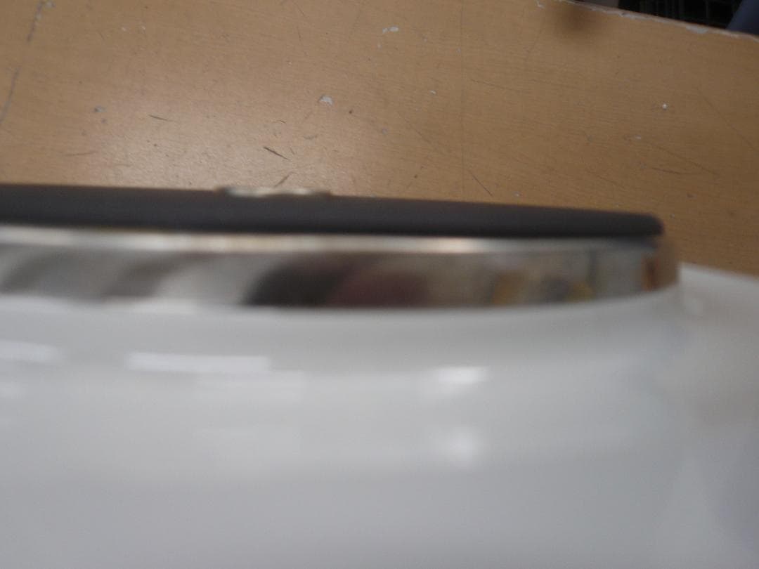 MDT　クッキングヒーター 　NM-068　2013年製　値引不可