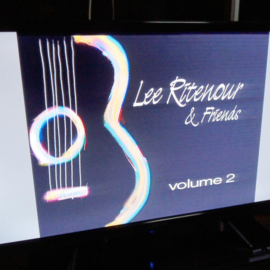 DMR-BRZ2000 　ブルーレイレコーダー　パナソニック