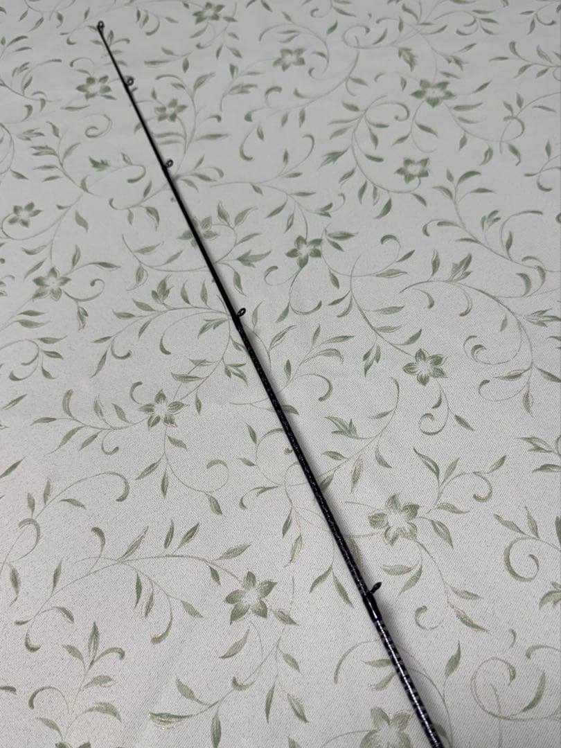 ClearBlue クリスター 62 クレイジスト