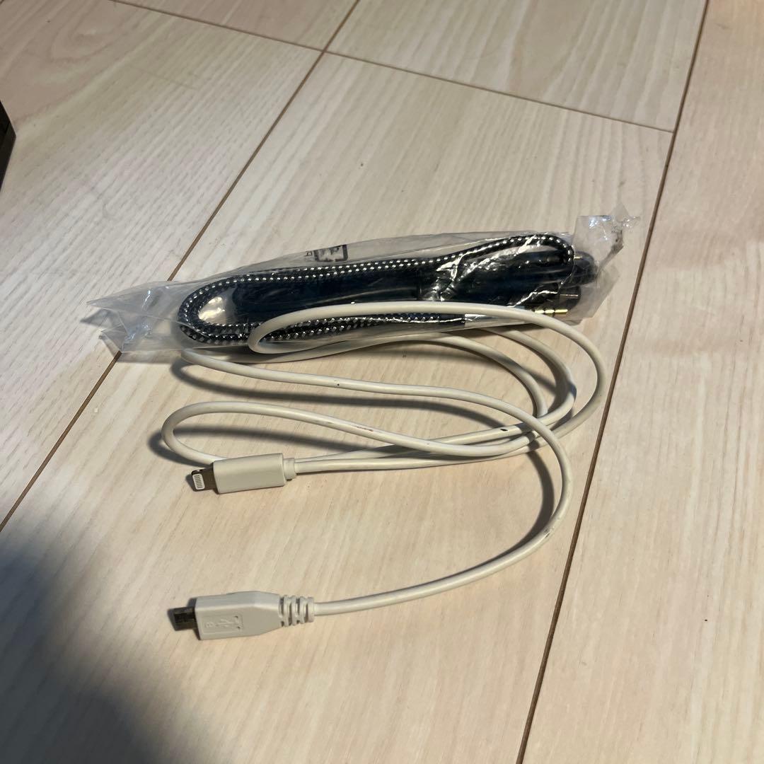 GO:MIXER PRO-X Roland オーディオインタフェース