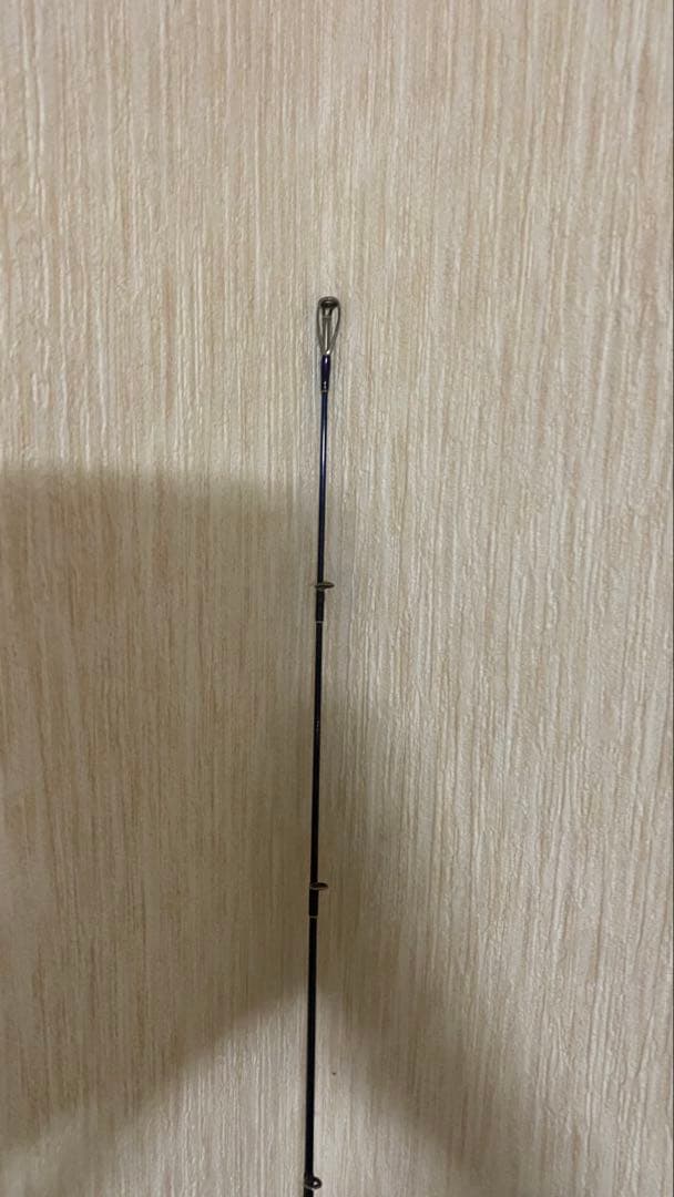 ポセイドン スロージャーカー 603-3 3oz