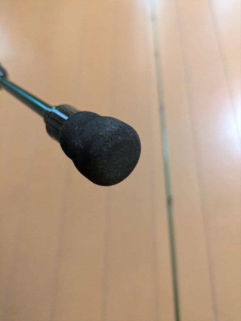 VARIVAS バリバス エリアドライブ ARD-C60F-T