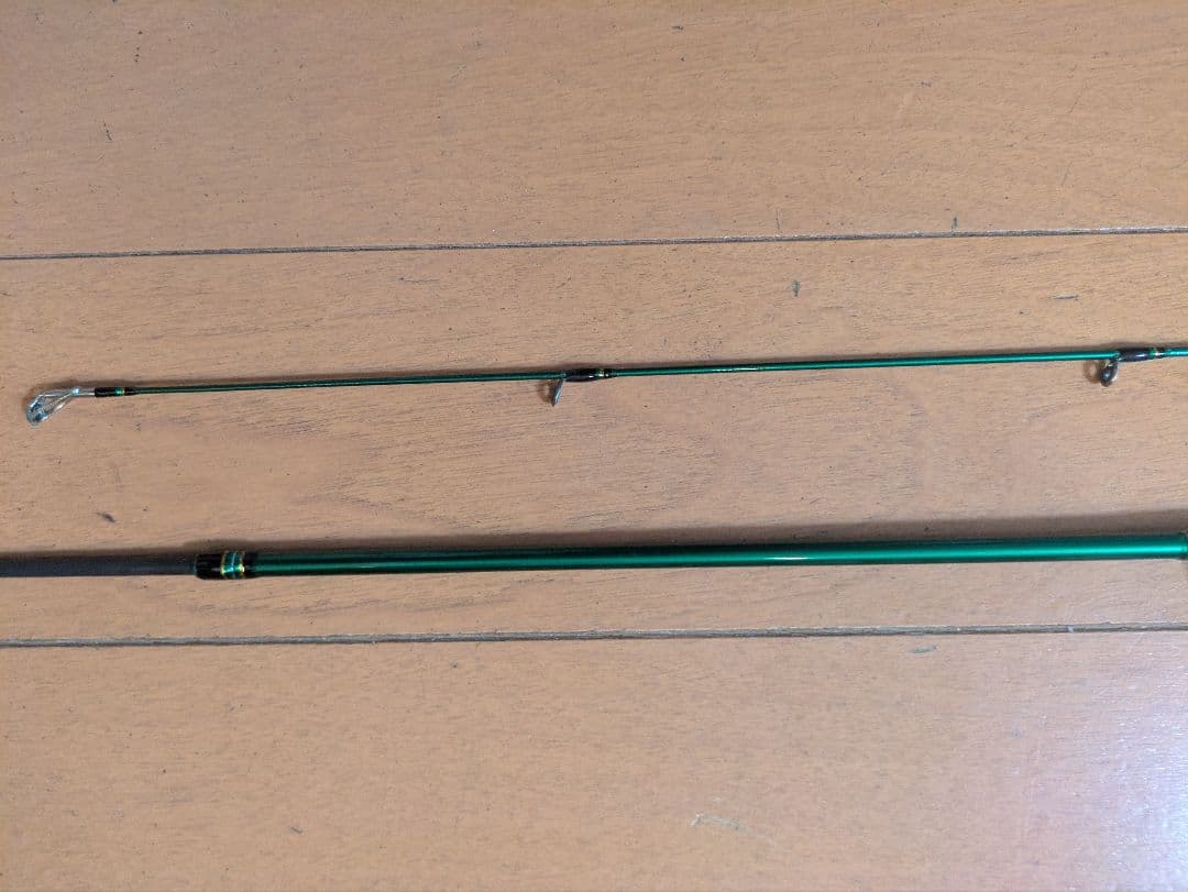 VARIVAS バリバス エリアドライブ ARD-C60F-T