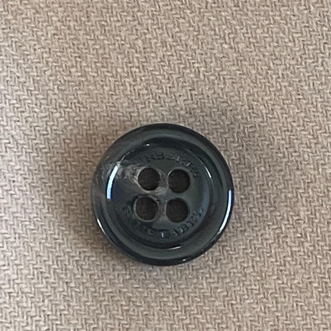 ☆お値下げ☆BURBERRY BLUELABEL ウールコート 40 ベージュ