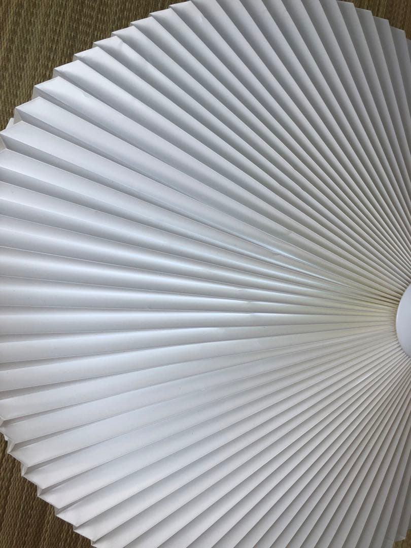 LE KLINT KC3058 ホワイト シーリングライト