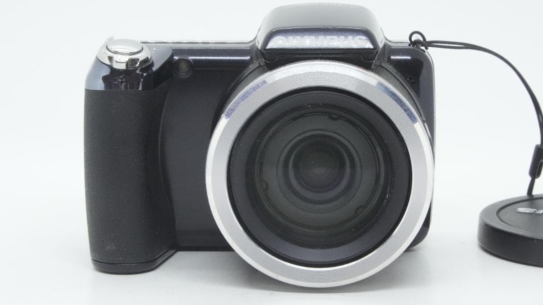 【A2104】 OLYMPUS SP-810UZ オリンパス