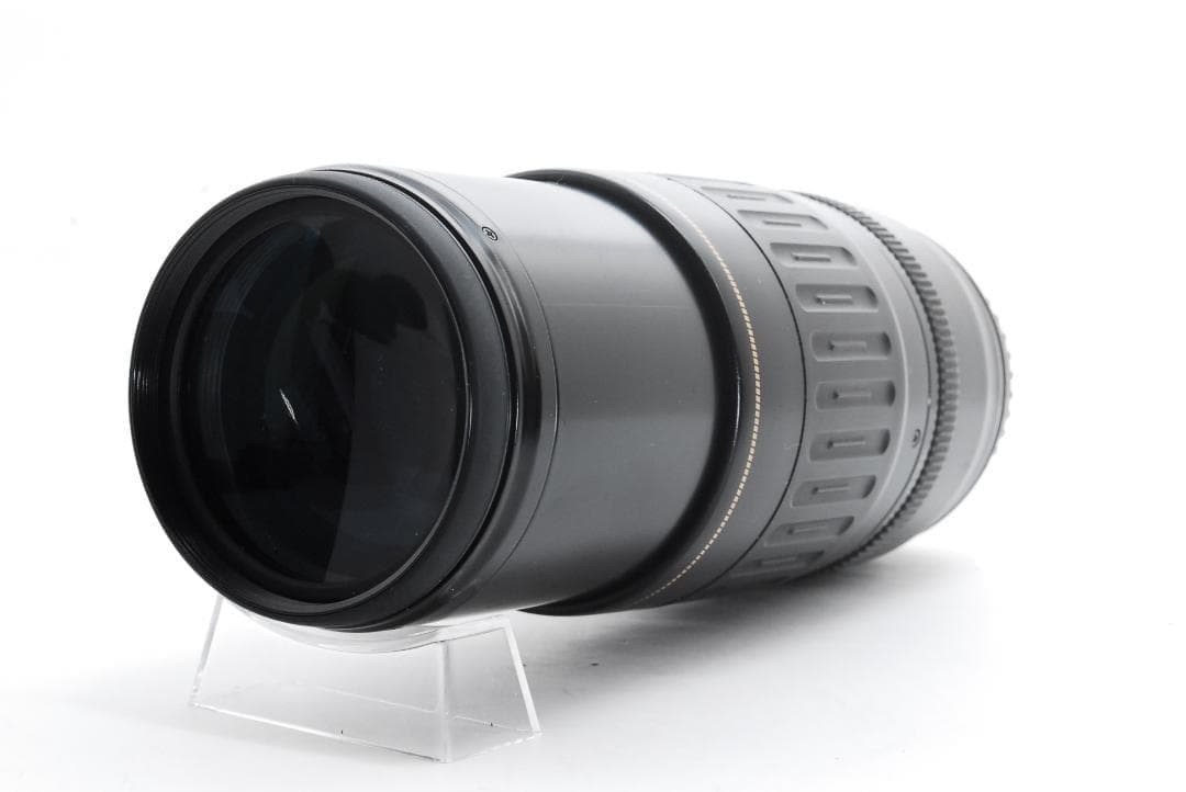 Canon Kiss X9i Wi-Fi搭載 USM望遠付きダブルレンズ