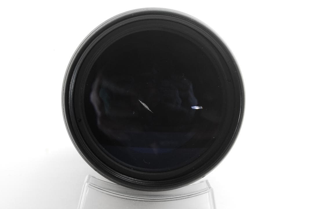 Canon Kiss X9i Wi-Fi搭載 USM望遠付きダブルレンズ