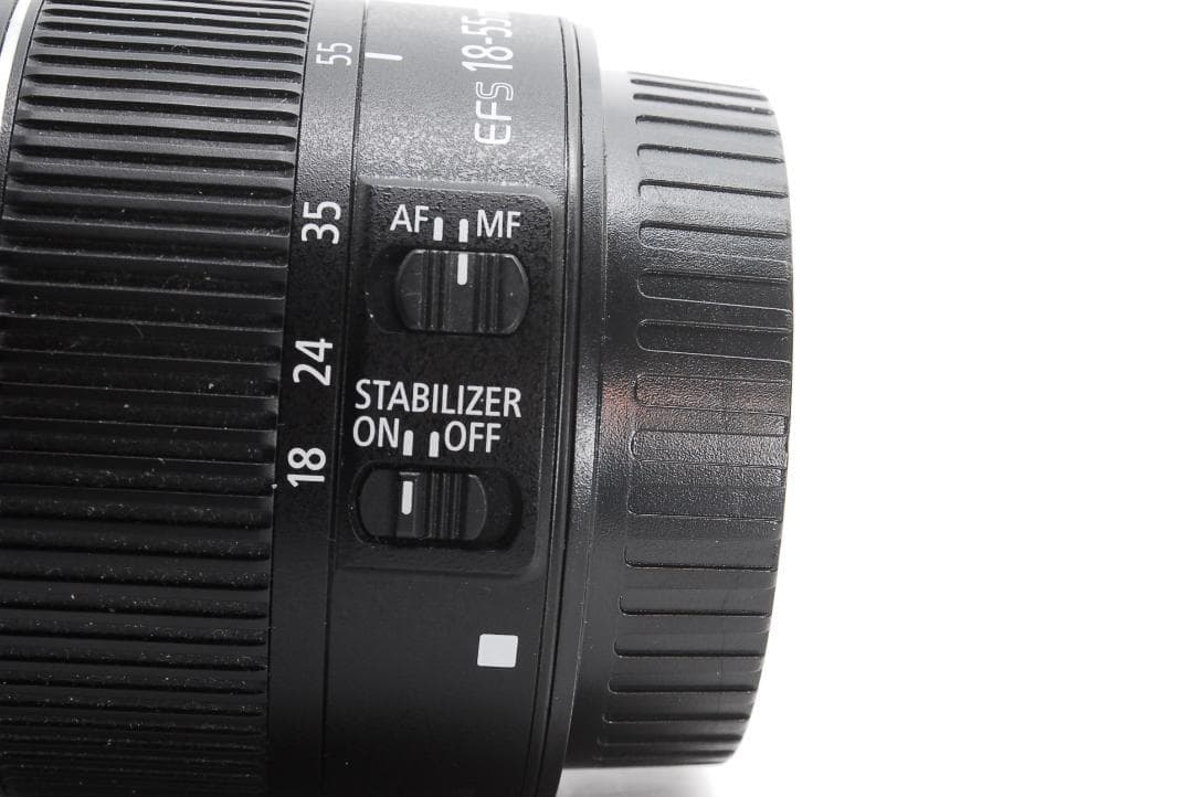 Canon Kiss X9i Wi-Fi搭載 USM望遠付きダブルレンズ