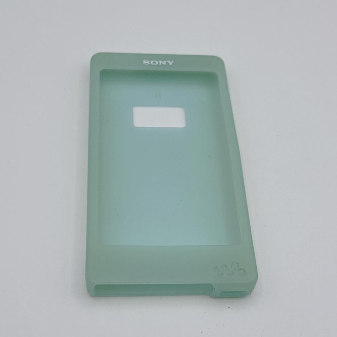 【美品】SONY WALKMAN ウォークマン NW-F886 32GB