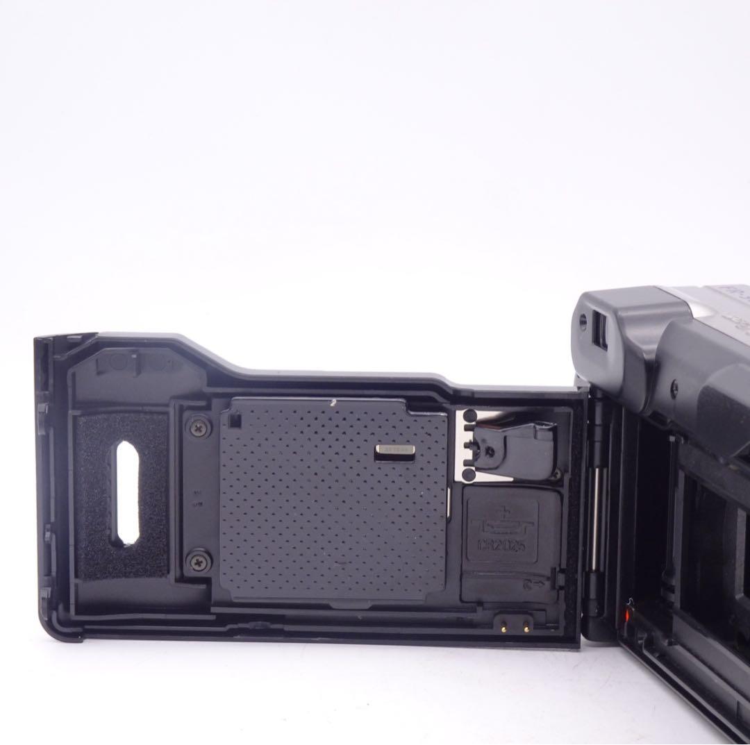 【動作確認済】 GOKO MacromaX FR-350 フィルムカメラ 希少