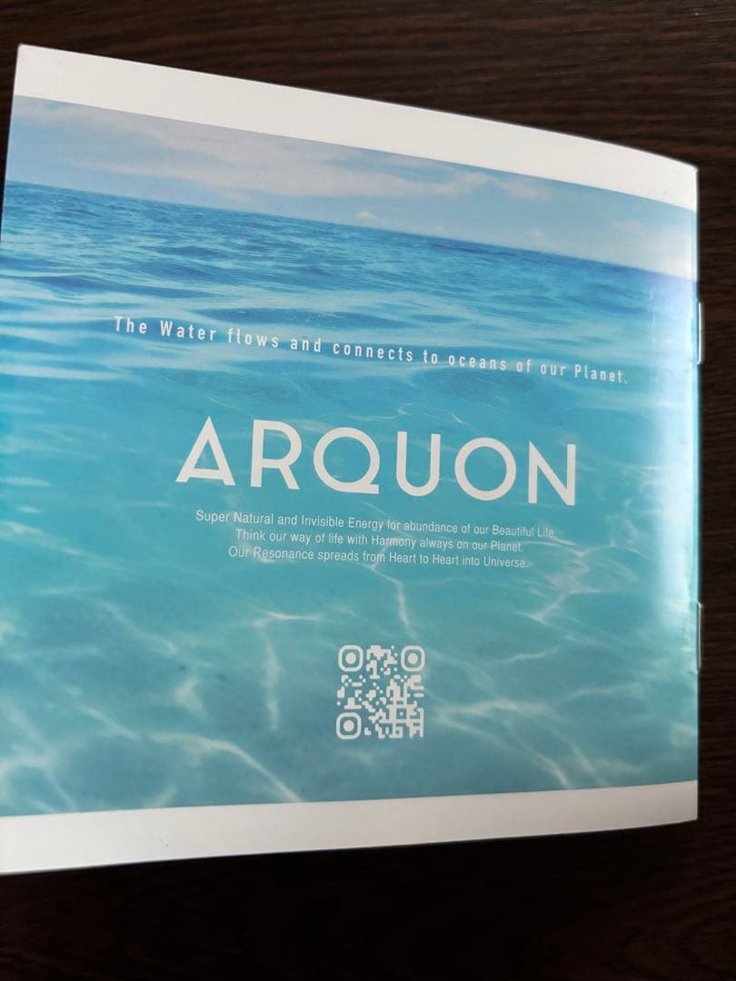 【新品未使用品】 （バブリッシュ スイ｜プレミアムバブルバルブ）