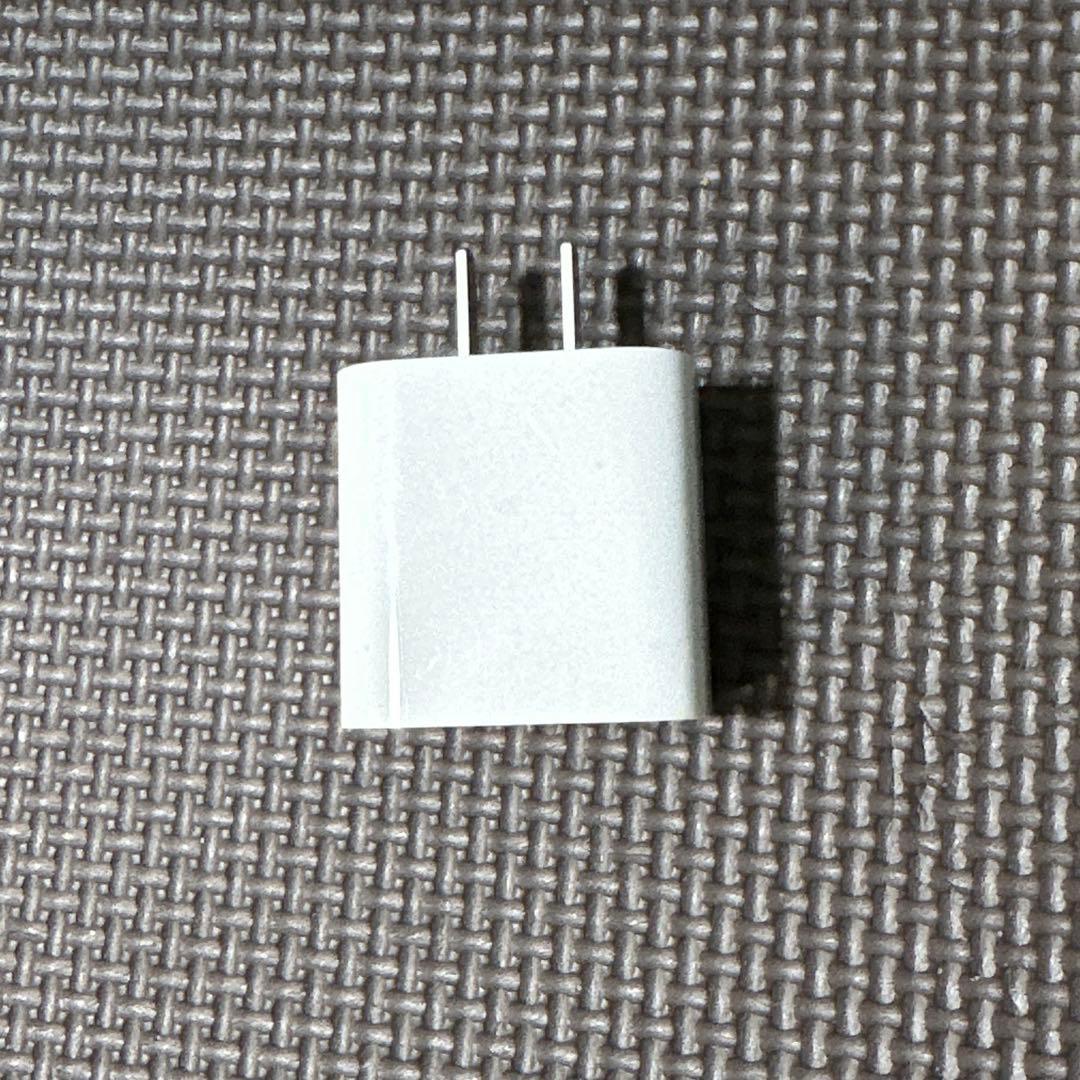 iPad Pro 11 第3世代 256GBとペンシル二代セト 【女性使用者】