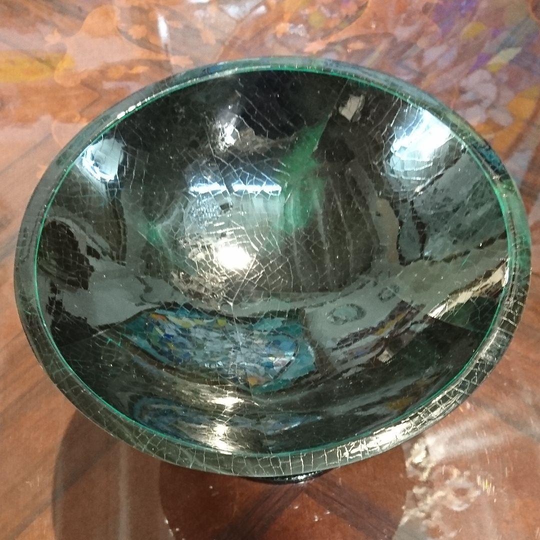 センターピース ディア