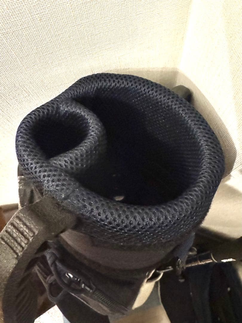 正規品 ブリーフィング ゴルフ BRIEFING ゴルフバッグ クラブケース