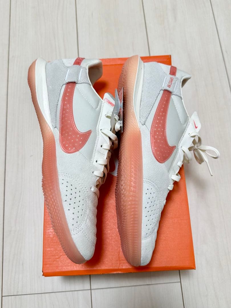 Nike street gato ナイキ ストリート ガト